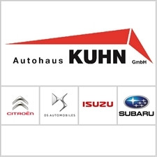 Autohaus Kuhn GmbH